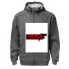 ATC™ PTECH® FLEECE HOODED JACKET Thumbnail