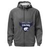 ATC™ PTECH® FLEECE HOODED JACKET Thumbnail