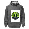 ATC™ PTECH® FLEECE HOODED JACKET Thumbnail
