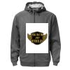 ATC™ PTECH® FLEECE HOODED JACKET Thumbnail