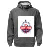 ATC™ PTECH® FLEECE HOODED JACKET Thumbnail