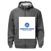 ATC™ PTECH® FLEECE HOODED JACKET Thumbnail