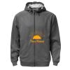 ATC™ PTECH® FLEECE HOODED JACKET Thumbnail