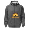 ATC™ PTECH® FLEECE HOODED JACKET Thumbnail