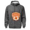ATC™ PTECH® FLEECE HOODED JACKET Thumbnail