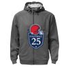 ATC™ PTECH® FLEECE HOODED JACKET Thumbnail