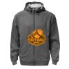 ATC™ PTECH® FLEECE HOODED JACKET Thumbnail