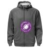 ATC™ PTECH® FLEECE HOODED JACKET Thumbnail