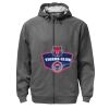 ATC™ PTECH® FLEECE HOODED JACKET Thumbnail