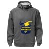ATC™ PTECH® FLEECE HOODED JACKET Thumbnail
