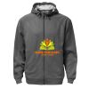 ATC™ PTECH® FLEECE HOODED JACKET Thumbnail