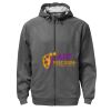 ATC™ PTECH® FLEECE HOODED JACKET Thumbnail