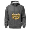 ATC™ PTECH® FLEECE HOODED JACKET Thumbnail