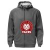ATC™ PTECH® FLEECE HOODED JACKET Thumbnail