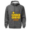 ATC™ PTECH® FLEECE HOODED JACKET Thumbnail