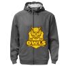 ATC™ PTECH® FLEECE HOODED JACKET Thumbnail