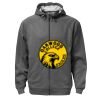 ATC™ PTECH® FLEECE HOODED JACKET Thumbnail