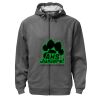 ATC™ PTECH® FLEECE HOODED JACKET Thumbnail