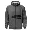 ATC™ PTECH® FLEECE HOODED JACKET Thumbnail
