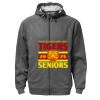ATC™ PTECH® FLEECE HOODED JACKET Thumbnail
