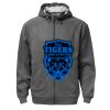 ATC™ PTECH® FLEECE HOODED JACKET Thumbnail