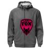 ATC™ PTECH® FLEECE HOODED JACKET Thumbnail