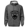 ATC™ PTECH® FLEECE HOODED JACKET Thumbnail