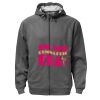 ATC™ PTECH® FLEECE HOODED JACKET Thumbnail