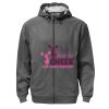 ATC™ PTECH® FLEECE HOODED JACKET Thumbnail