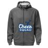 ATC™ PTECH® FLEECE HOODED JACKET Thumbnail
