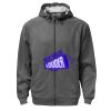 ATC™ PTECH® FLEECE HOODED JACKET Thumbnail