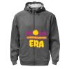 ATC™ PTECH® FLEECE HOODED JACKET Thumbnail