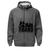 ATC™ PTECH® FLEECE HOODED JACKET Thumbnail