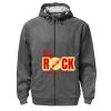 ATC™ PTECH® FLEECE HOODED JACKET Thumbnail