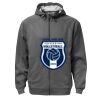 ATC™ PTECH® FLEECE HOODED JACKET Thumbnail