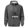 ATC™ PTECH® FLEECE HOODED JACKET Thumbnail
