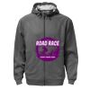 ATC™ PTECH® FLEECE HOODED JACKET Thumbnail
