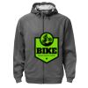 ATC™ PTECH® FLEECE HOODED JACKET Thumbnail