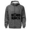 ATC™ PTECH® FLEECE HOODED JACKET Thumbnail