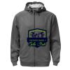 ATC™ PTECH® FLEECE HOODED JACKET Thumbnail