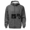 ATC™ PTECH® FLEECE HOODED JACKET Thumbnail