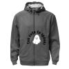 ATC™ PTECH® FLEECE HOODED JACKET Thumbnail