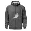 ATC™ PTECH® FLEECE HOODED JACKET Thumbnail