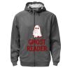ATC™ PTECH® FLEECE HOODED JACKET Thumbnail