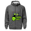 ATC™ PTECH® FLEECE HOODED JACKET Thumbnail