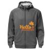ATC™ PTECH® FLEECE HOODED JACKET Thumbnail