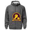 ATC™ PTECH® FLEECE HOODED JACKET Thumbnail