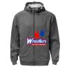 ATC™ PTECH® FLEECE HOODED JACKET Thumbnail
