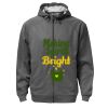 ATC™ PTECH® FLEECE HOODED JACKET Thumbnail