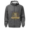ATC™ PTECH® FLEECE HOODED JACKET Thumbnail